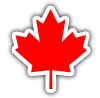 Canadian Emblem