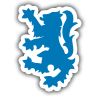 Nova Scotia Emblem
