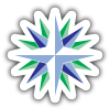 Northwest Territories Emblem