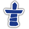 Nunavut Emblem