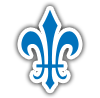 Quebec Emblem