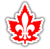 Henstridge Emblem