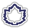 Rex Woods Emblem