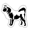 Yukon Emblem